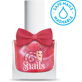 Nail Polish - Disco girl