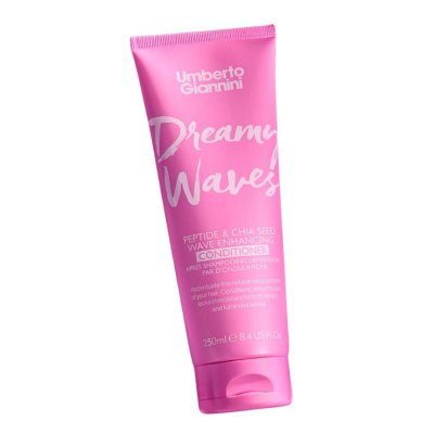 Dreamy Waves Conditioner