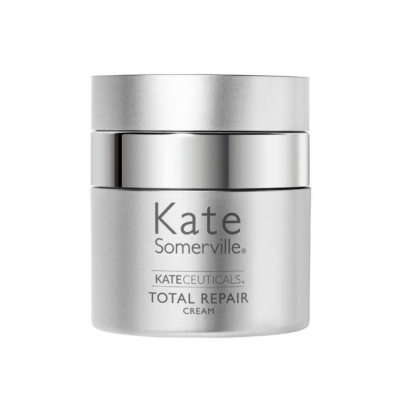 Kate somerville KateCeuticals™ Total Repair Cream 30ml