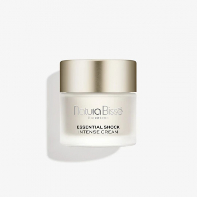 Essential Shock Intense Cream 75ml