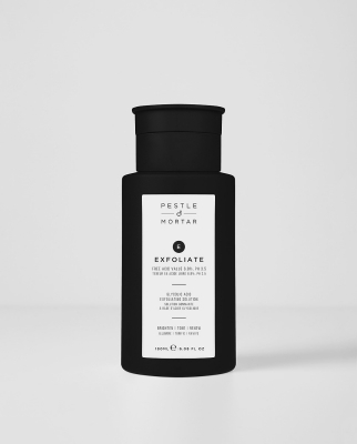 Exfoliate Toner 180ml