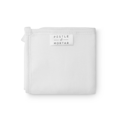 Double Sided Face Cloths - Pack of 3