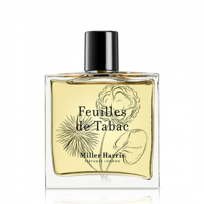 Miller Harris Feuilles de Tabac EDP 100ml
