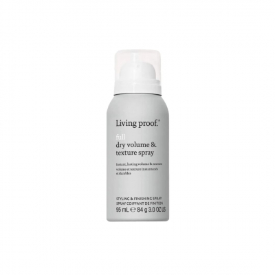 Full Dry Volume Texture Spray 3 oz / 95ml