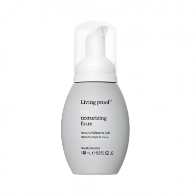 Full Texturizing Foam 148ml