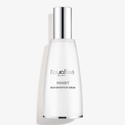 Inhibit High Definition Serum 60ml