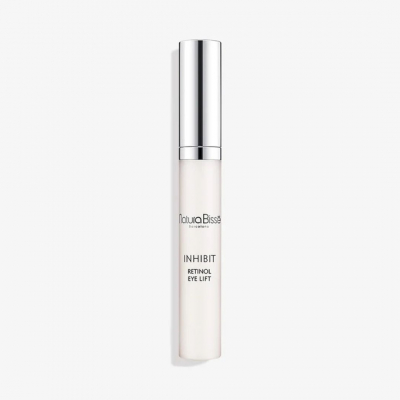 Inhibit Retinol Eye Lift 15ml