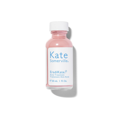 Kate Somerville EradiKate Acne Treatment 30ml