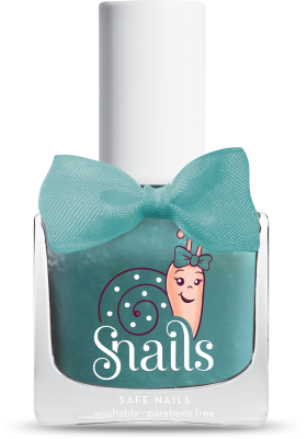 Nail Polish -Mermaid