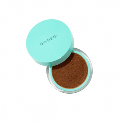 Miracle Powder Mini - 06 Deep