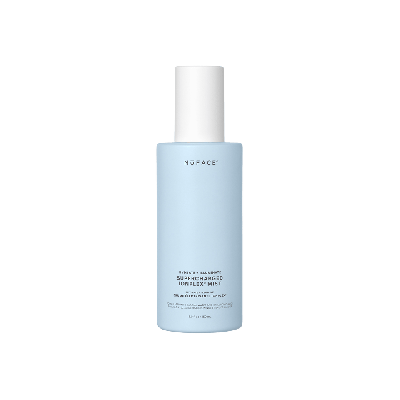 NuFACE Supercharged IonPlex® Facial Mist