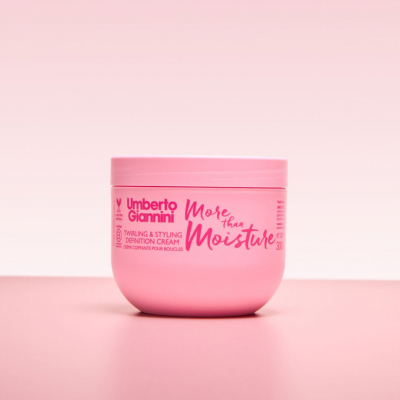More Than Moisture 300ml 