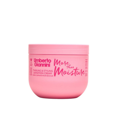 More Than Moisture 300ml
