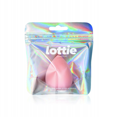 Lottie London Sponge Blending Sponge