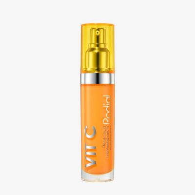 Rodial Vit C Brightening Serum 30ml