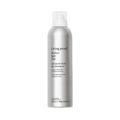 Perfect hair Day™ Advanced Clean Dry Shampoo