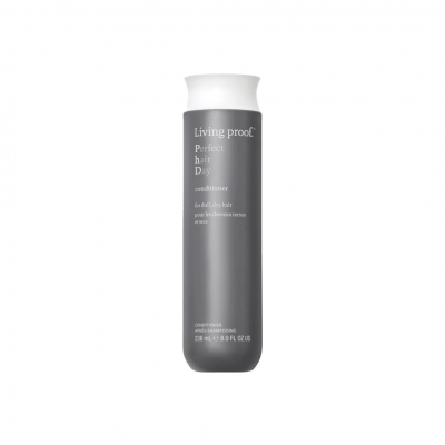 Perfect hair Day (PhD) Conditioner - NEW - 8 oz