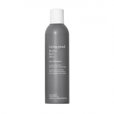 Perfect hair Day (PhD) Dry Shampoo Jumbo