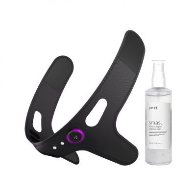 PMD SMAS Lifting Massage Band