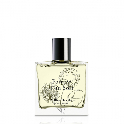 Miller Harris Poirier d'un Soir EDP 50ml
