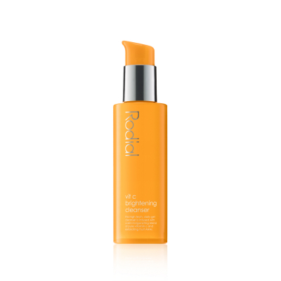 VIT C Brightening Cleanser 135ml