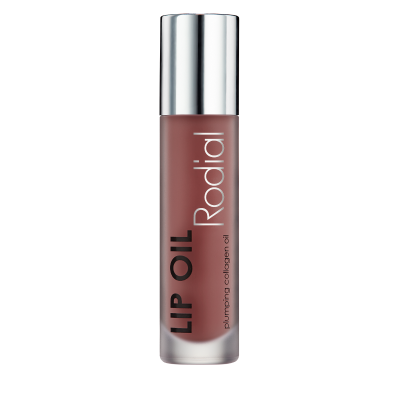 Rodial Lip Oil - Wild Plum 4ml