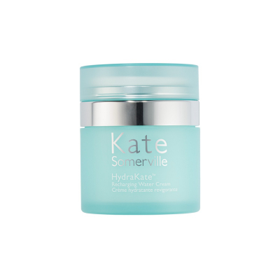 Kate Somerville HydraKate Recharging Water Cream 50ml