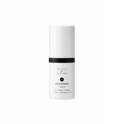 Pestle & Mortar Recover Eye Cream 15ml