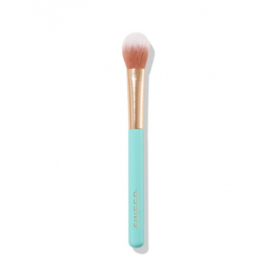 Sweed 05 Highlighter Brush