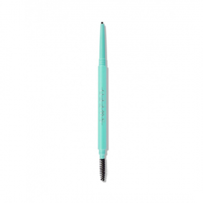 Sweed Brow Pencil - Ebony