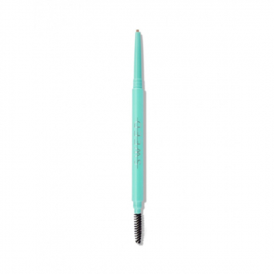 Sweed Brow Pencil - Taupe