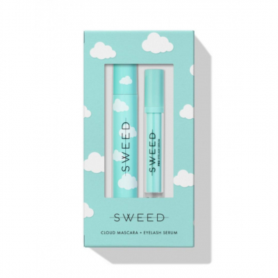 Sweed Cloud Gift Set