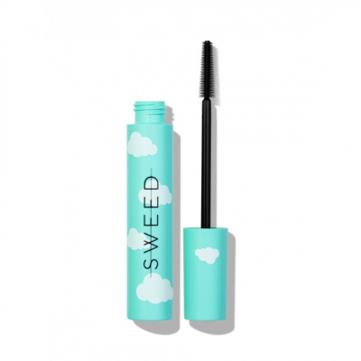 Sweed Cloud Mascara