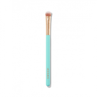 Sweed Eyeshadow Brush