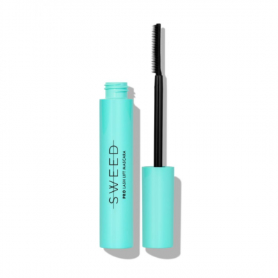 Sweed Lash Lift Mascara