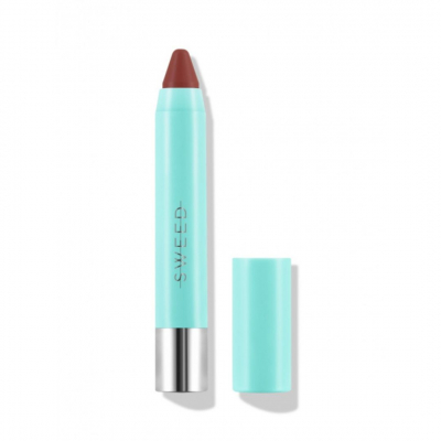 Sweed Le Lipstick - 90's Model