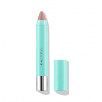 Sweed Le Lipstick - Celine