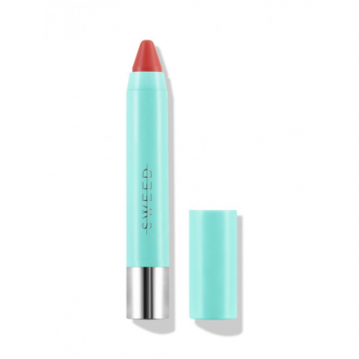 Sweed Le Lipstick - French Girl