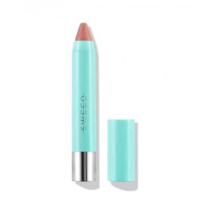 Sweed Le Lipstick - Gabriella Beige Tan