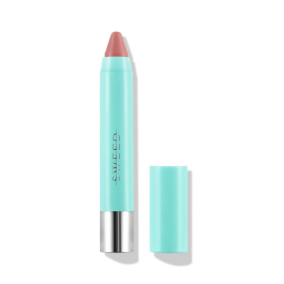 Sweed Le Lipstick - Nude Pink
