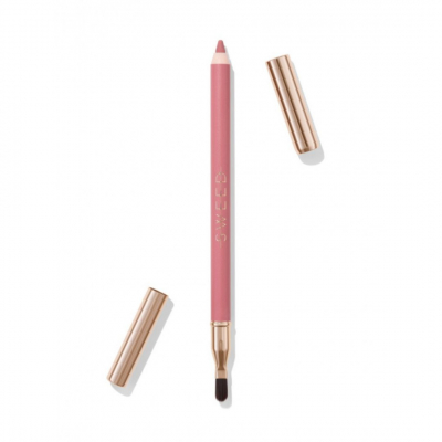Sweed Lip Liner - Chloé