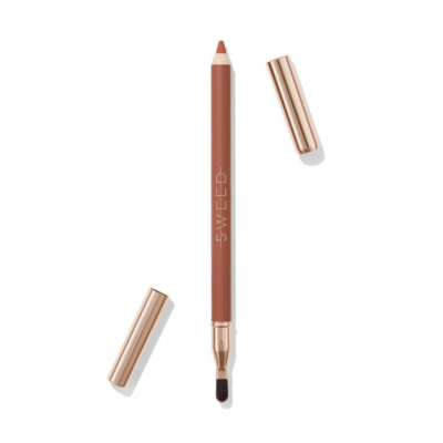 Sweed Lip Liner - Cindy