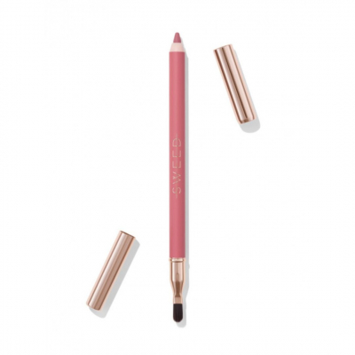 Sweed Lip Liner - Dream Bigger