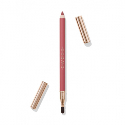 Sweed Lip Liner - Lou Lou