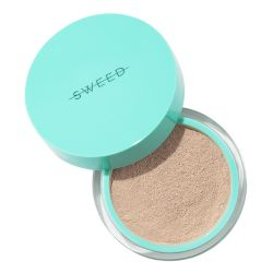 Sweed Miracle Powder - Light 01 7g