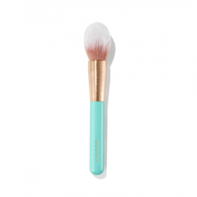 Sweed Powder Brush