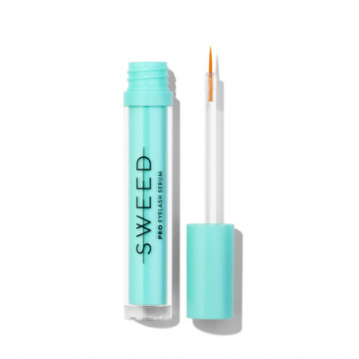 Sweed Serum 5 ml