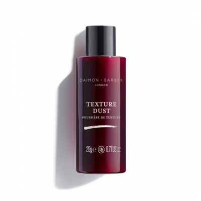 Texture dust 20g