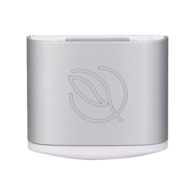 Tria Beauty Positively Clear Blue Light Cartridge Refill for treating acne and cleaning skin pores