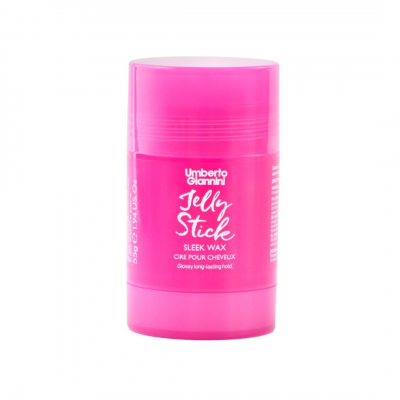 Umberto Giannini Curl Stick 55g